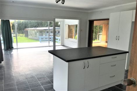 Photo of property in 1a Ngapeke Road, Welcome Bay, Tauranga, 3175