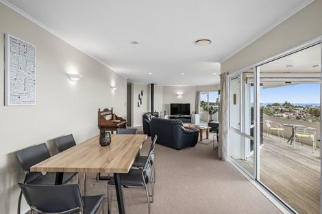 Photo of property in 44 Maraetai Heights Road, Maraetai, Auckland, 2018