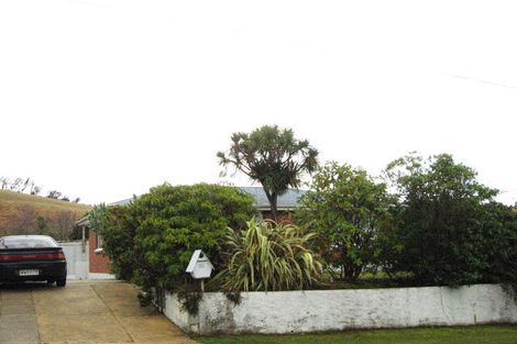 Photo of property in 28 Fairview Terrace, Sawyers Bay, Port Chalmers, 9023