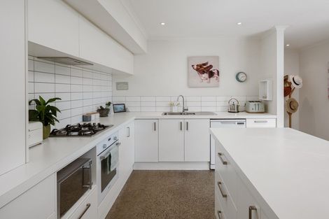 Photo of property in 50a Havelock Street, Renwick, 7204