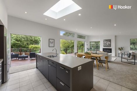 Photo of property in 20 Holm Avenue, Broad Bay, Dunedin, 9014