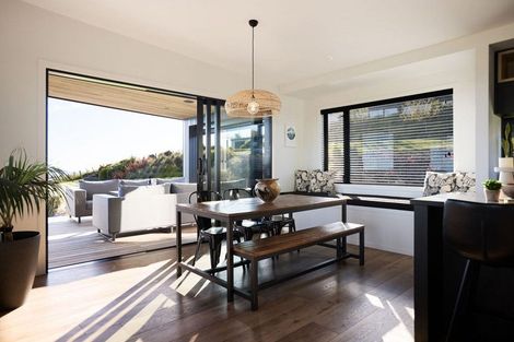 Photo of property in 5 Chestnut Lane, Papamoa, Te Puke, 3187