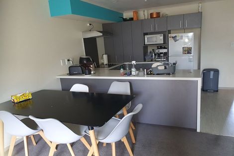 Photo of property in 9g Denver Place, Hamilton East, Hamilton, 3216