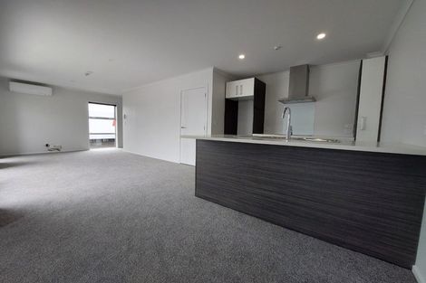 Photo of property in 116/124 Commerce Street, Frankton, Hamilton, 3204