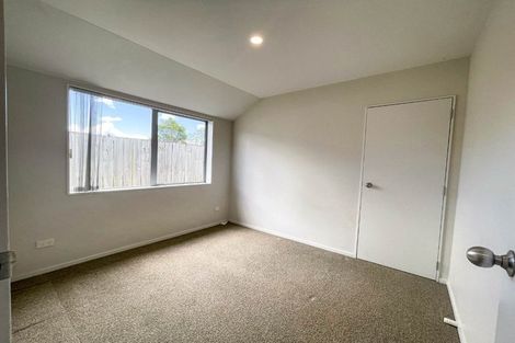Photo of property in 36b Hunua Road, Papakura, 2110