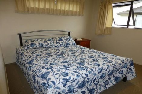 Photo of property in 9 Tivoli Court, Flat Bush, Auckland, 2019