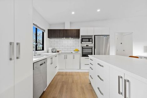 Photo of property in 83 Links Avenue, Mount Maunganui, 3116