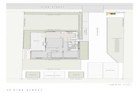 Photo of property in 61 King Street, Rangiora, 7400