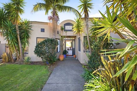 Photo of property in 3 Lisa Place, Brookfield, Tauranga, 3110