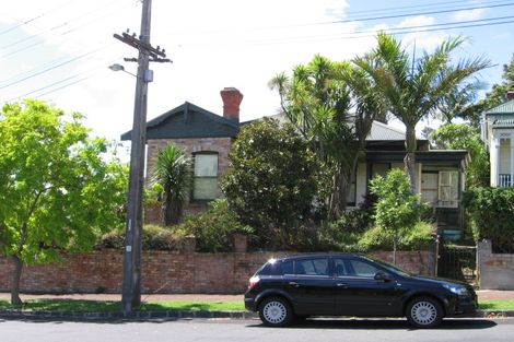 Photo of property in 11 Prime Road, Grey Lynn, Auckland, 1021