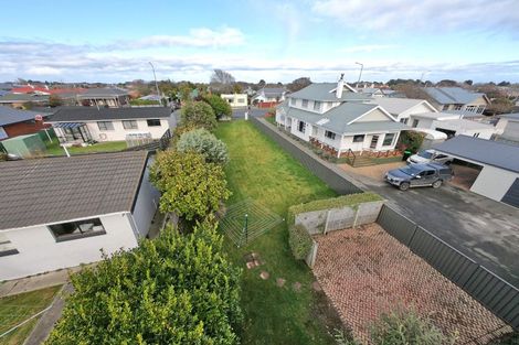 Photo of property in 270 Yarrow Street, Richmond, Invercargill, 9810