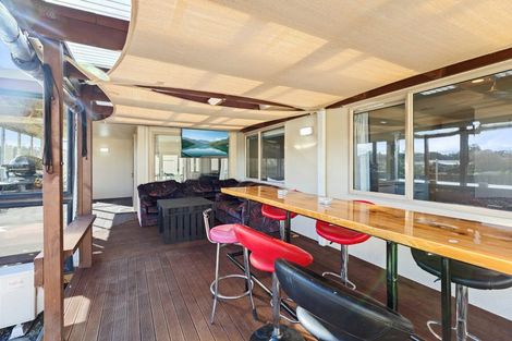 Photo of property in 4 Tawhiri View, Pyes Pa, Tauranga, 3112