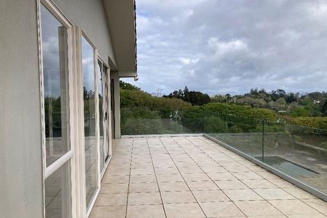 Photo of property in 378 Redoubt Road, Totara Park, Auckland, 2019