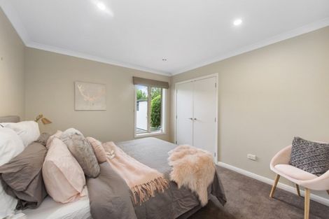 Photo of property in 2 Oldfield Court, Huntington, Hamilton, 3210