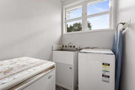 Photo of property in 114a West Street, Feilding, 4702