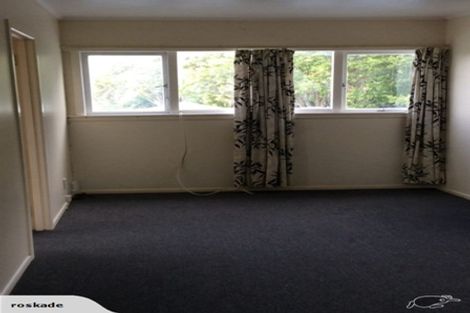 Photo of property in 2/42 Caulton Street, Saint Johns, Auckland, 1072