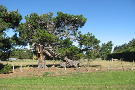 Photo of property in 11 Hobbs Road, Methven, 7730