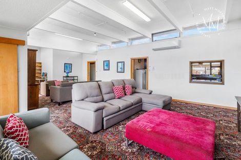 Photo of property in 9 Mitchell Avenue, Maryhill, Dunedin, 9011