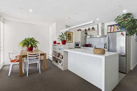 Photo of property in Republic Apartments, 6/10 Lorne Street, Te Aro, Wellington, 6011