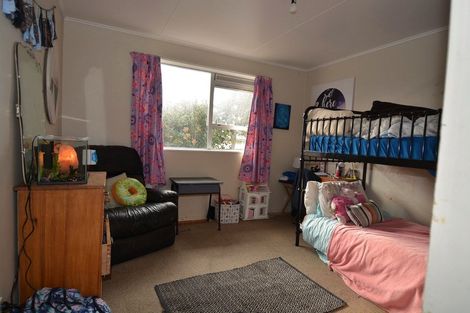 Photo of property in 9 Argyle Street, Kew, Invercargill, 9812