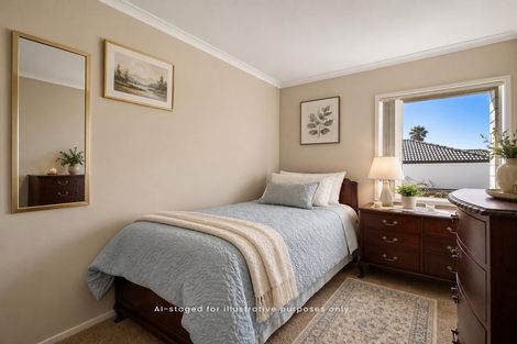 Photo of property in 44 Diamond Head, Hairini, Tauranga, 3112