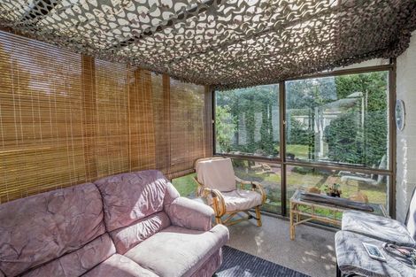 Photo of property in 99 Norfolk Crescent, Otaki Beach, Otaki, 5512