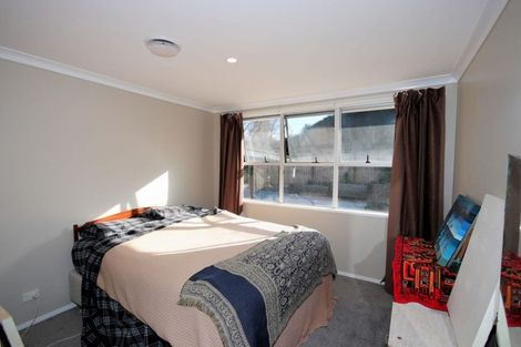 Photo of property in 9 Ion Road, Kawerau, 3127