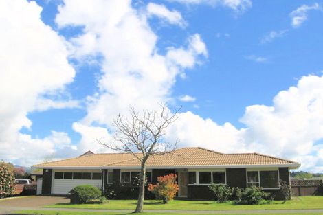 Photo of property in 18a Warwick Drive, Lynmore, Rotorua, 3010