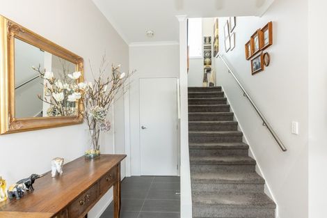 Photo of property in 180a Hyderabad Road, Ahuriri, Napier, 4110