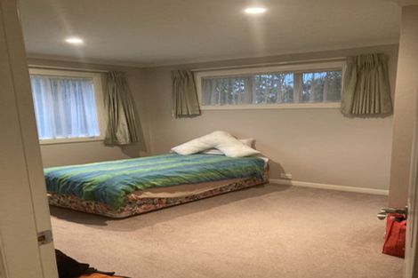 Photo of property in 9 Kent Street, Levin, 5510