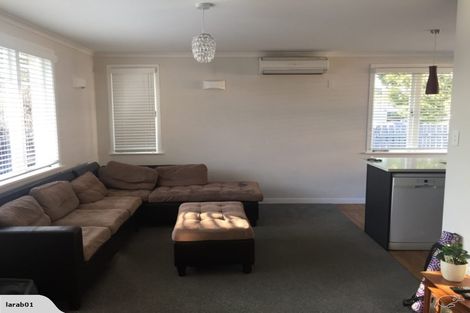 Photo of property in 46 Brookfield Street, Hamilton East, Hamilton, 3216
