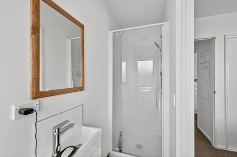 Photo of property in 16/17 Warwick Street, Richmond, Christchurch, 8013