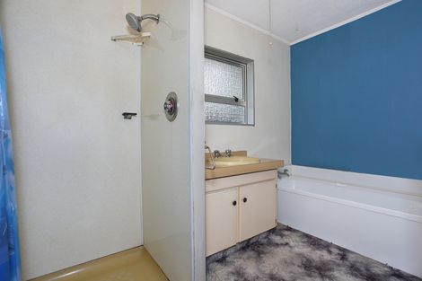 Photo of property in 173b Albert Street, Hokowhitu, Palmerston North, 4410