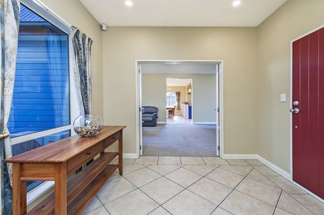 Photo of property in 4 Baltimore Green, Shirley, Christchurch, 8061