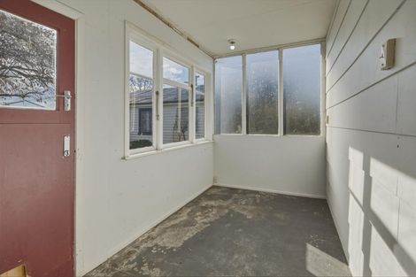 Photo of property in Brydon Street, Renwick, 7204
