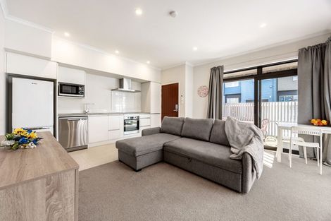 Photo of property in 26 Mollusc Road, Hobsonville, Auckland, 0616