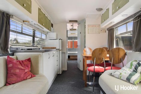 Photo of property in 1c Fyfe Road, Waihi Beach, 3611