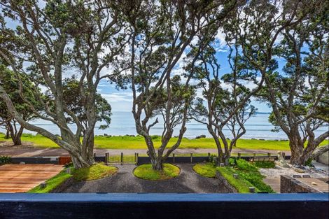 Photo of property in 321a Hibiscus Coast Highway, Orewa, 0931