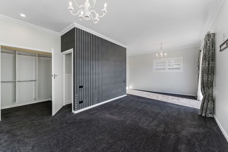 Photo of property in 19 Buller Street, New Plymouth, 4310