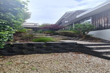 Photo of property in 55a Rukutai Street, Orakei, Auckland, 1071