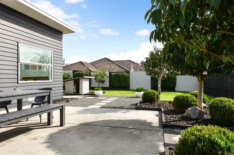 Photo of property in 112 Te Huia Drive, Flagstaff, Hamilton, 3210