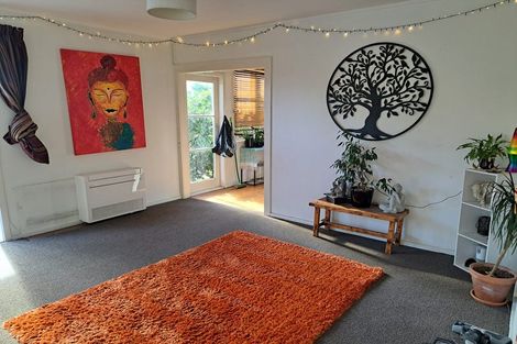 Photo of property in 84 William Street, Richmond, 7020