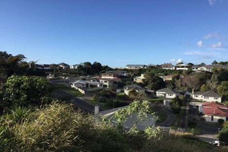 Photo of property in 9 Lynmouth Heights, Lynmouth, New Plymouth, 4310