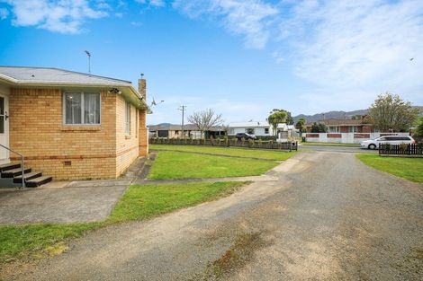 Photo of property in 19 Jackson Street, Ngaruawahia, 3720