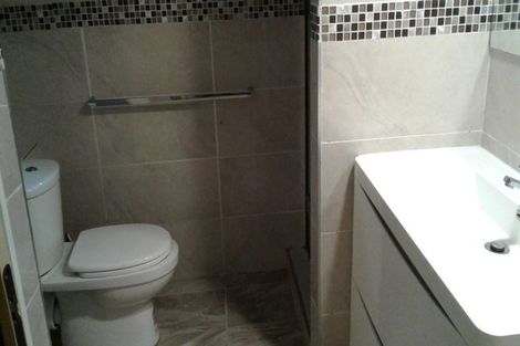 Photo of property in 65 Mcfadzean Drive, Blockhouse Bay, Auckland, 0600