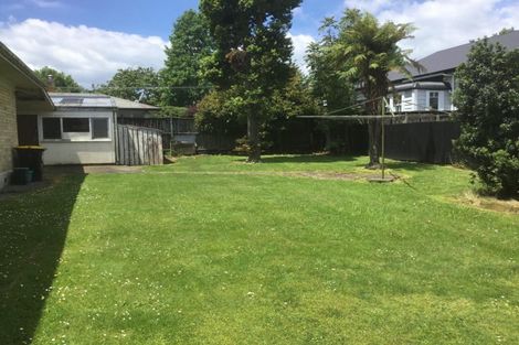 Photo of property in 2 George Street, Matamata, 3400