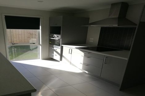 Photo of property in 8 Kuru Place, Papamoa, 3118