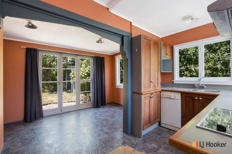 Photo of property in 7 Scarborough Road, Waihi Beach, 3611