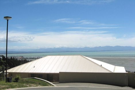 Photo of property in 6 Seawatch Way, Atawhai, Nelson, 7010