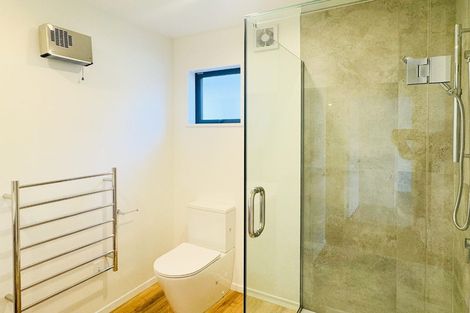 Photo of property in 7/89 Selwyn Street, Somerfield, Christchurch, 8024